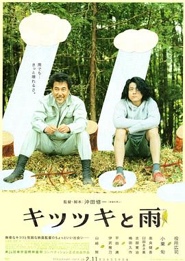 美女视频一区二区三区