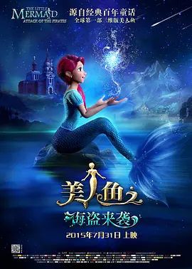 99久久99久久精品免费看蜜桃