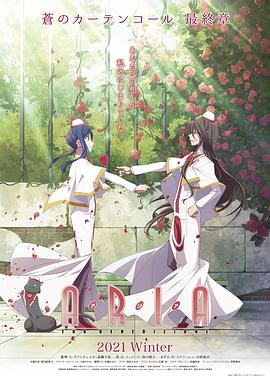 精品国产区