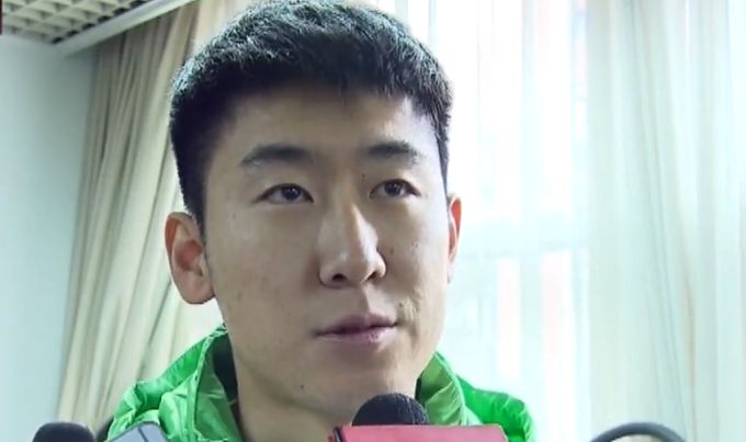 国产精品视频人人做人人