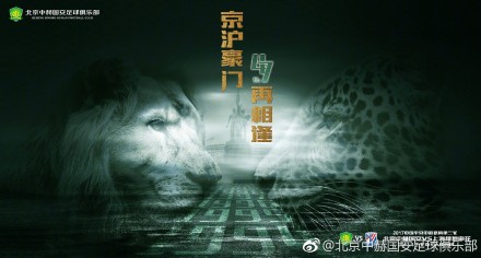 亚洲国产成人久久精品图片