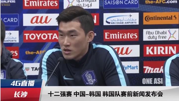 五月婷婷在线视频