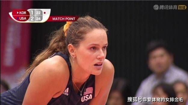 久久综合久久自在自线精品自