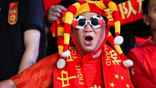 99久久国产亚洲综合精品