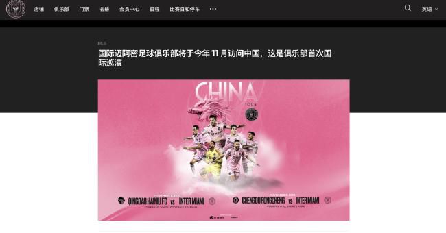 女同三级bd高清在线播放