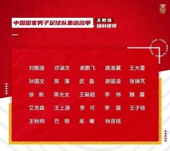 2020国产成人久久精品