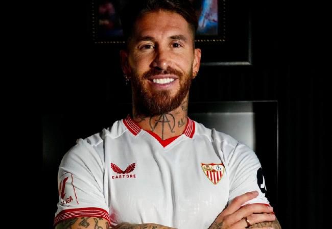 顾少的隐婚罪妻电视剧免费