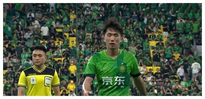 农村乡下三片