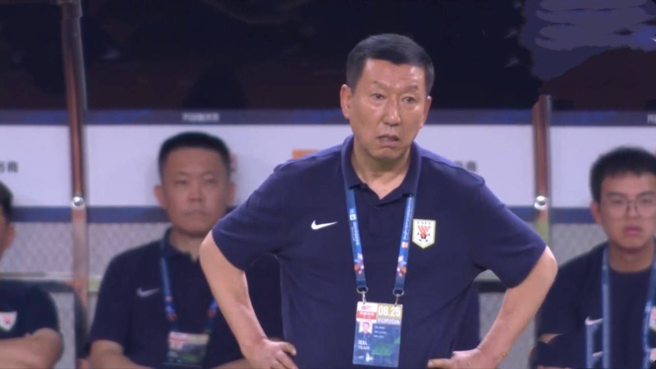 外遇时代