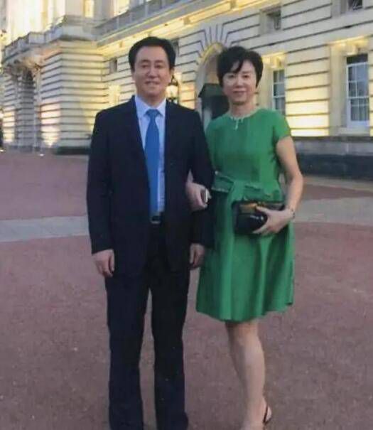 亚洲va久久久噜噜噜久久天堂