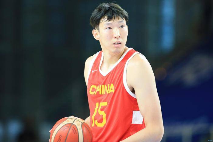 花季传媒视频隐藏入口