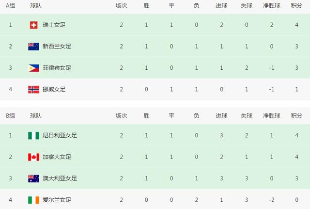 国产精品福利在线观看入口