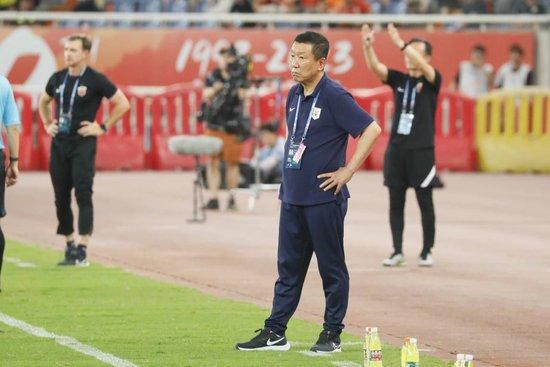 五月综合色