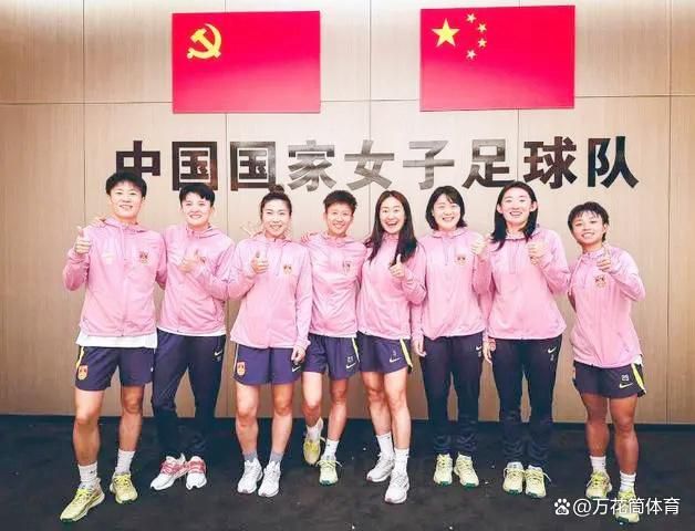 午夜精品一区二区