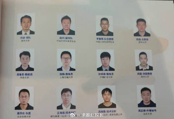 亚洲高清在线看