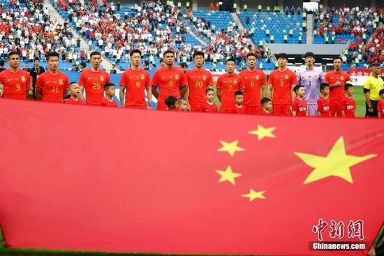 精品久久久久久中文字幕