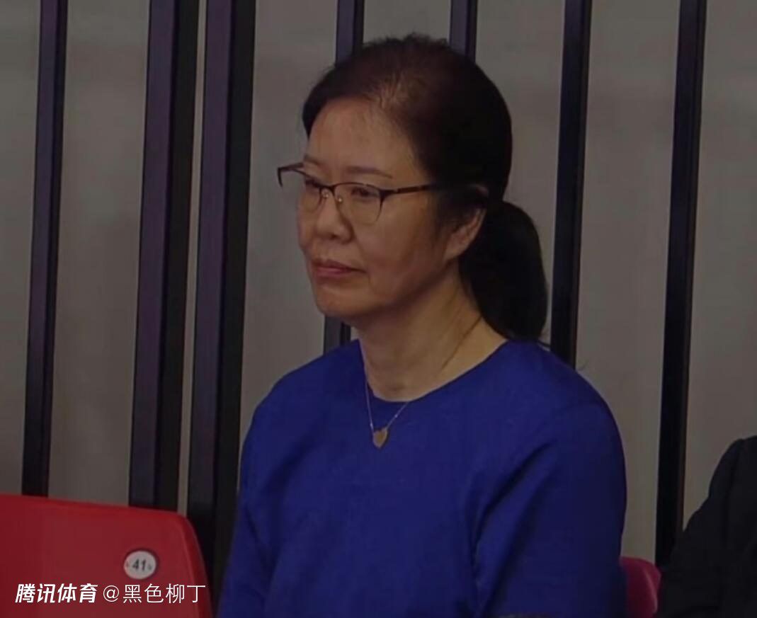美女网站视频在线
