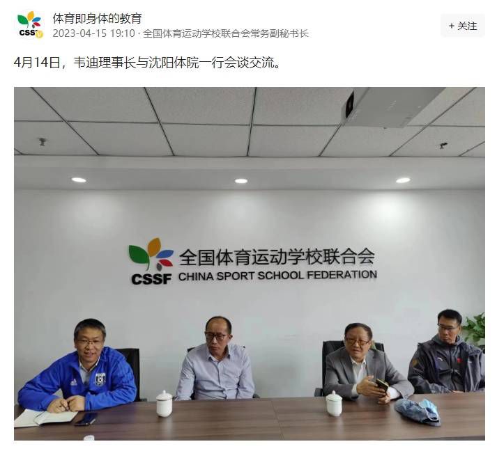 亚洲不卡视频在线