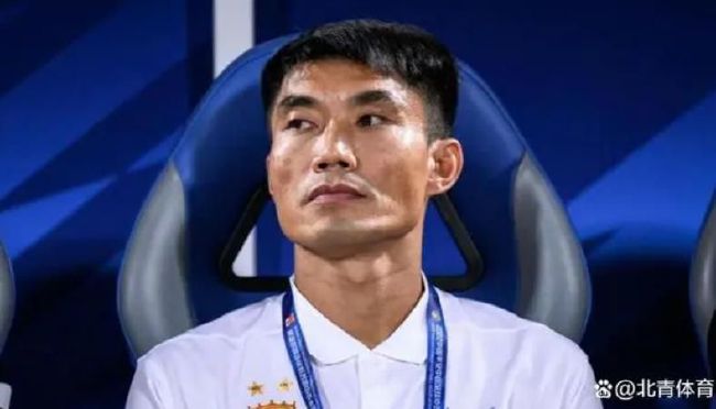 亚洲综合久久久久久888