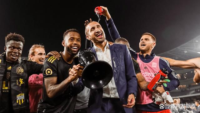 日本一道本在线视频