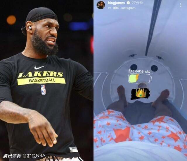 欧美在线视频观看免费网站