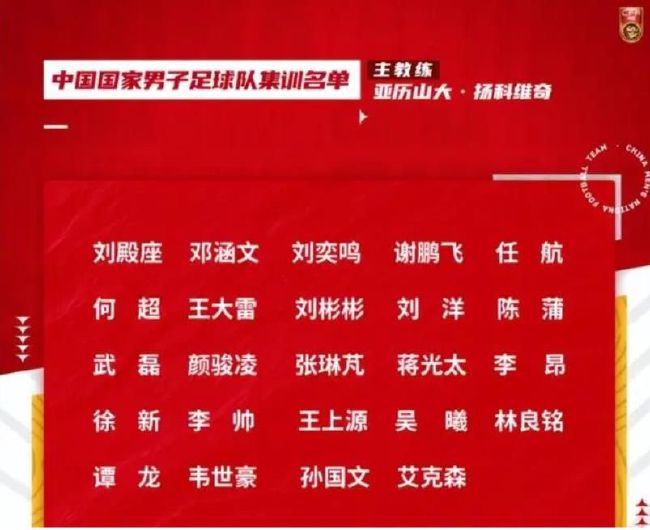 青青伊人久久