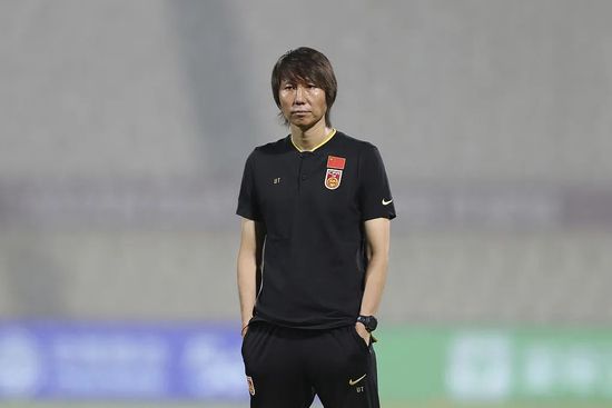 亚洲一区二区三区不卡视频