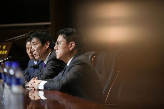 91人人爱