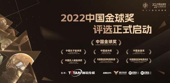 一区二区国产在线观看