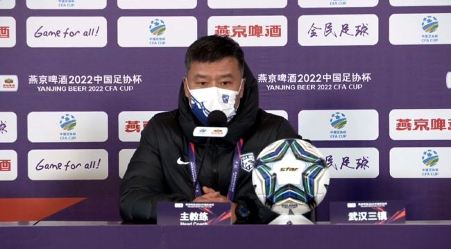 一本一道久久a久久综合精品