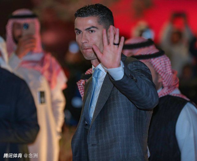 精品视频一区二区三区在线播放