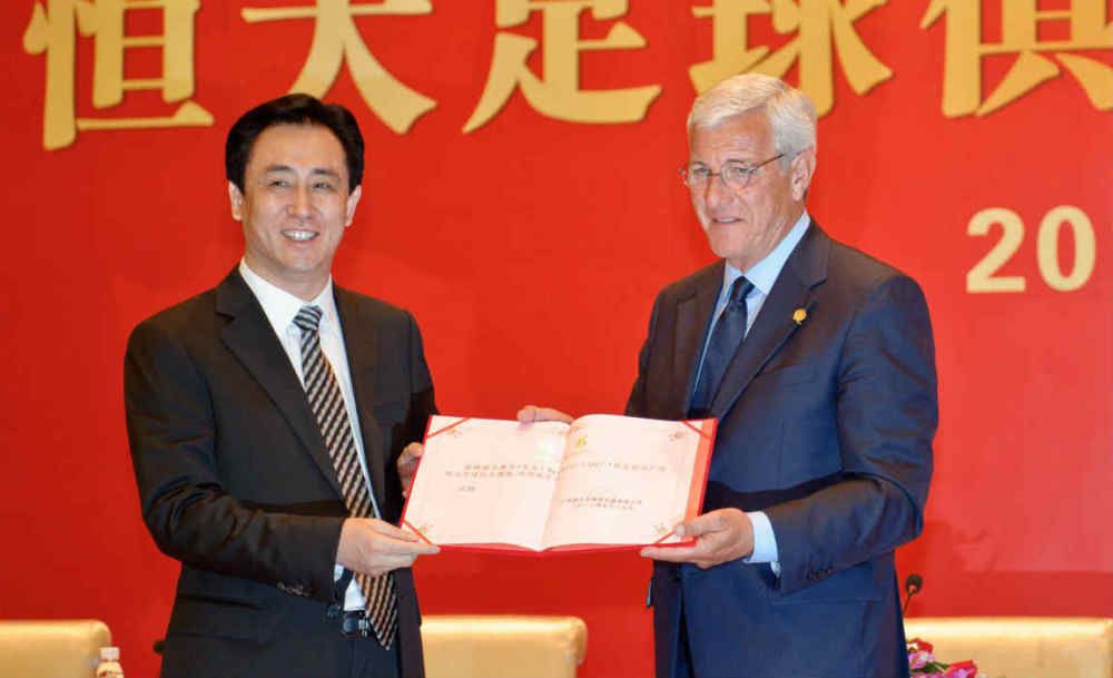 久久国产亚洲电影天堂