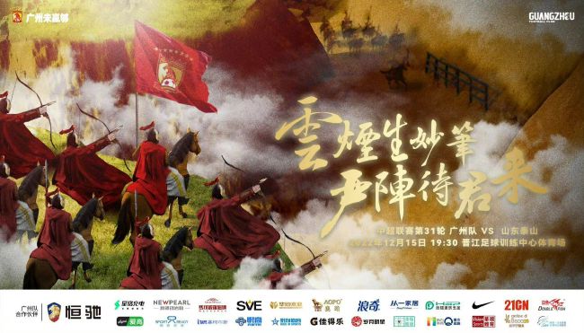别墅里的暗格