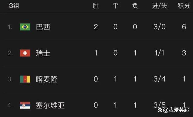 国产精品亚洲w码日韩中文app