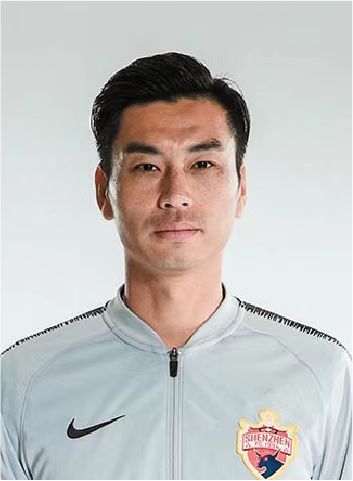 婵云吧温馨生产
