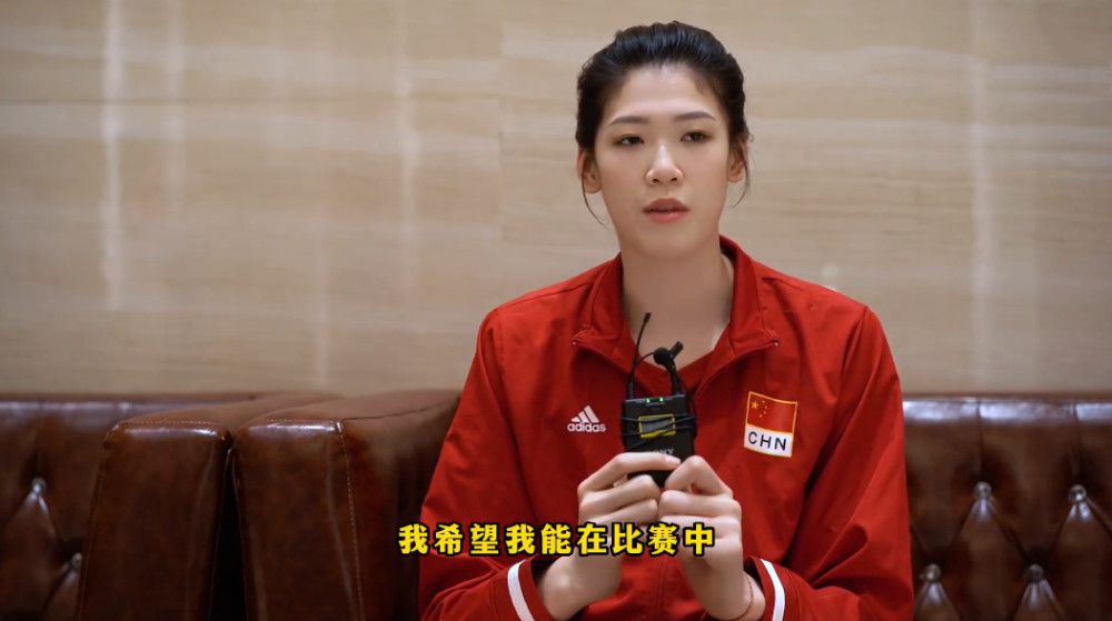 在线亚视频