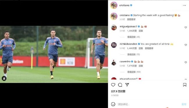 五月婷婷综合激情