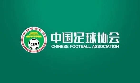 怡红院在线视频精品观看
