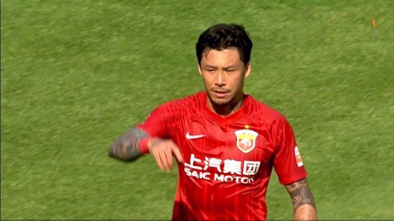 伊人一道本