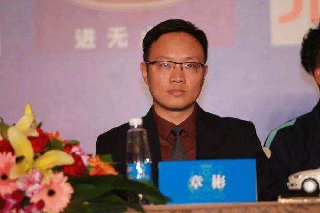 里番在线观看