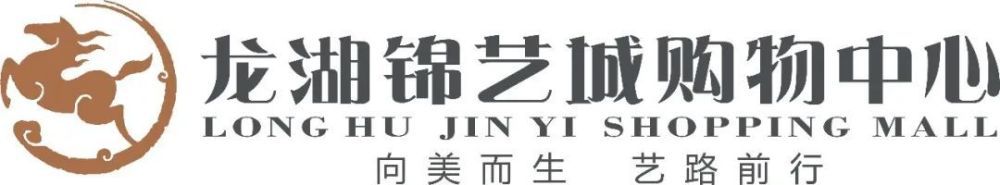 毛片大片免费看