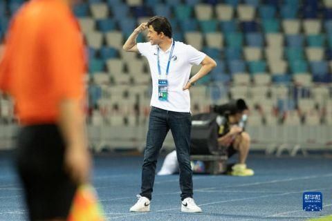 国产综合色