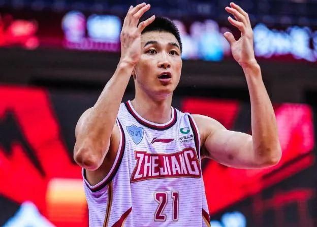 xxxxx做受大片在线观看免费