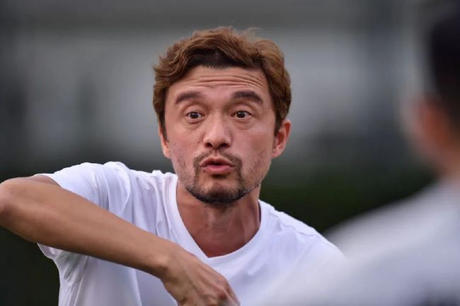黄色片国产