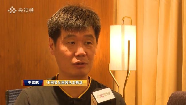家有女仆