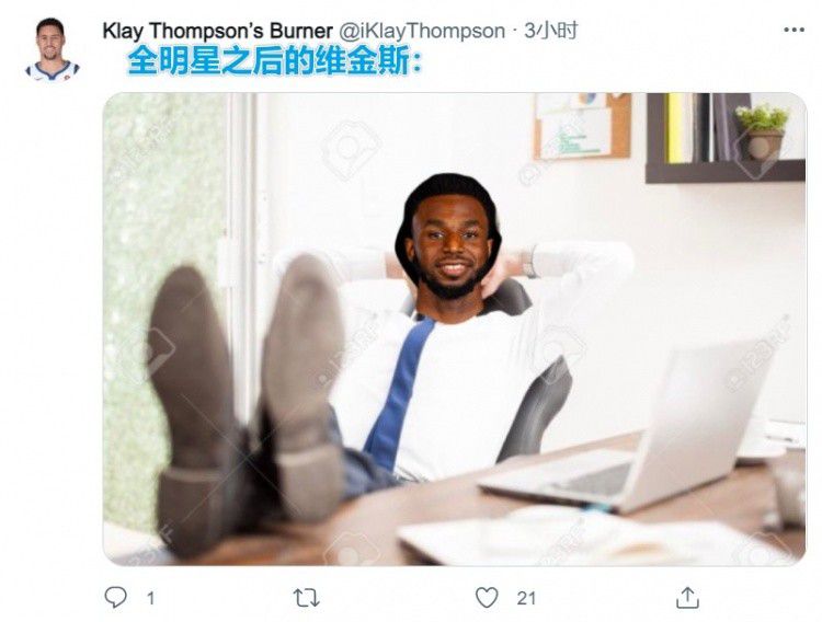 绝色尤物校花的闺蜜呻吟
