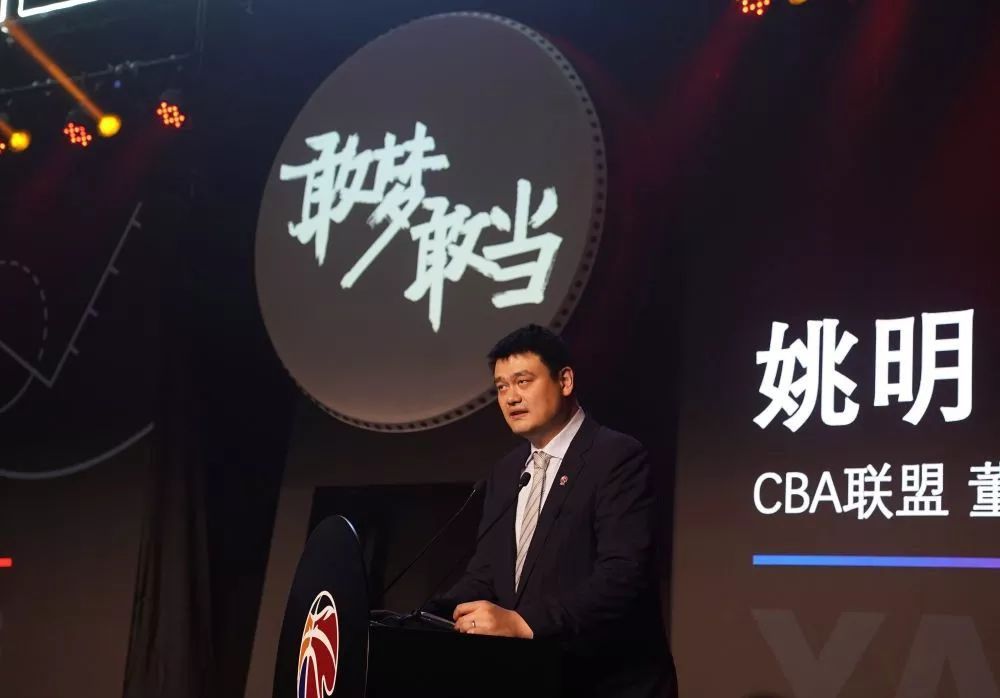 亚州无毛
