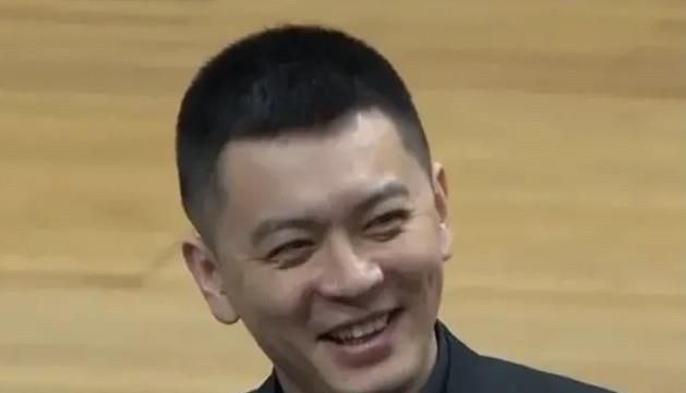 美国电影《普通人》