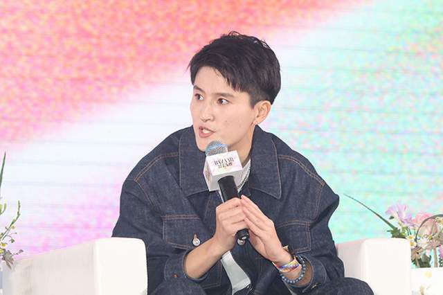 haose16在线永久免费