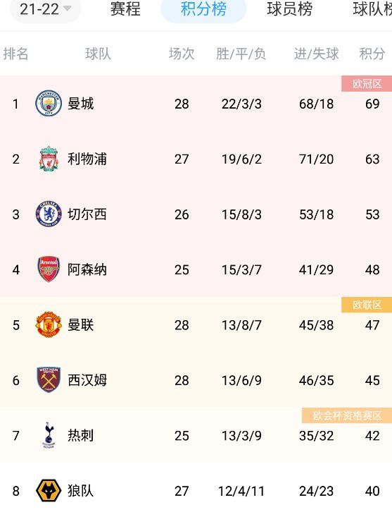 免费黄色毛片网站